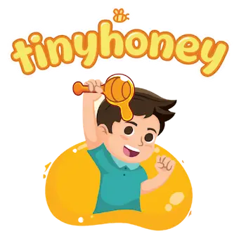 TinyHoney